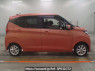 Used 2022 AT nissan dayz B43W Image[2]