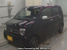 Used 2024 AT honda n-wgn JH3 Image[0]