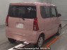 Used 2022 AT daihatsu tanto LA660S Image[1]