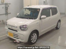 Suzuki Alto HA97S