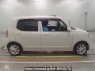 Used 2023 AT suzuki alto HA97S Image[2]
