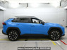 Used 2019 AT toyota rav4 MXAA54 Image[1]