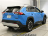 Used 2019 AT toyota rav4 MXAA54 Image[2]