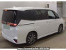 Used 2026 AT toyota voxy ZWR90W Image[1]