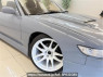 Used 1992 MT nissan silvia KPS13 Image[2]
