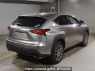 Used 2016 AT lexus nx AGZ10 Image[1]