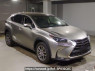 Used 2016 AT lexus nx AGZ10 Image[2]