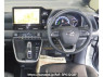 Used 2024 AT toyota noah ZWR90W Image[2]