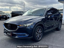 Mazda CX-5 KF2P