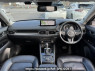Used 2021 AT mazda cx-5 KF2P Image[1]