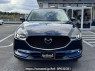 Used 2021 AT mazda cx-5 KF2P Image[2]