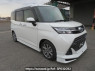 Used 2020 AT toyota tank M900A Image[0]