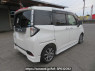 Used 2020 AT toyota tank M900A Image[1]