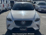 Used 2015 AT mazda cx-3 DK5FW Image[2]