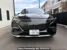 Mercedes Benz null 296955
