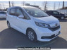 Used 2024 AT honda freed-hybrid GB7 Image[0]
