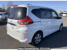 Used 2024 AT honda freed-hybrid GB7 Image[1]