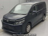 Used 2014 AT toyota voxy ZRR80G Image[0]
