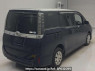 Used 2014 AT toyota voxy ZRR80G Image[1]