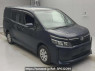 Used 2014 AT toyota voxy ZRR80G Image[2]
