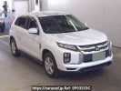 Mitsubishi RVR GA4W