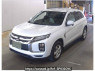 Used 2020 AT mitsubishi rvr GA4W Image[1]