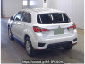 Used 2020 AT mitsubishi rvr GA4W Image[2]