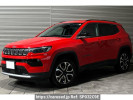 Jeep Compass M624