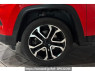 Used 2022 AT jeep compass M624 Image[2]