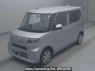 Used 2021 AT daihatsu tanto LA650S Image[0]
