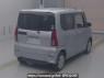 Used 2021 AT daihatsu tanto LA650S Image[1]