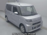 Used 2021 AT daihatsu tanto LA650S Image[2]