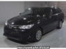 Used 2021 AT toyota corolla-fielder NRE161G Image[0]