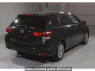 Used 2021 AT toyota corolla-fielder NRE161G Image[1]