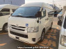 Used 2020 AT toyota regiusace-van TRH200Kｶｲ Image[0]