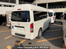 Used 2020 AT toyota regiusace-van TRH200Kｶｲ Image[1]