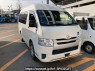 Used 2020 AT toyota regiusace-van TRH200Kｶｲ Image[2]