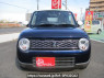 Used 2020 AT suzuki alto-lapin HE33S Image[1]