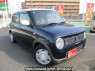 Used 2020 AT suzuki alto-lapin HE33S Image[2]