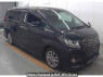 Used 2017 AT toyota alphard AGH30W Image[0]