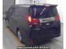 Used 2017 AT toyota alphard AGH30W Image[1]