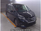 Nissan Serena GFC27