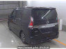 Used 2019 AT nissan serena GFC27 Image[1]
