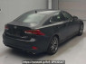 Used 2019 AT lexus is ASE30 Image[1]