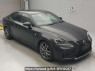 Used 2019 AT lexus is ASE30 Image[2]