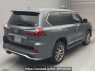 Used 2018 AT lexus lx URJ201W Image[1]
