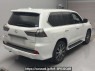 Used 2019 AT lexus lx URJ201W Image[1]