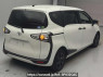 Used 2019 AT toyota sienta NSP170G Image[1]