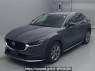Used 2023 AT mazda cx-30 DMEJ3P Image[0]