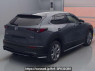 Used 2023 AT mazda cx-30 DMEJ3P Image[1]